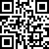 https://isna.ir/xdWtDJ