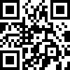 https://isna.ir/xd4Vzh