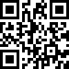 https://isna.ir/xdM6mV
