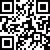 https://isna.ir/xd4VzX