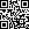 https://isna.ir/xdK7qf