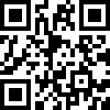 https://isna.ir/xcX8Kv
