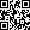 https://isna.ir/xdTMz4