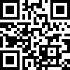 https://isna.ir/xbtMSw