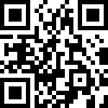 https://isna.ir/xdJcMV