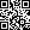 https://isna.ir/xdR5gJ