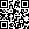 https://isna.ir/xcZxRC