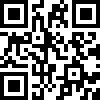 https://isna.ir/xd3MPy