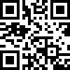 https://isna.ir/xdN6c4