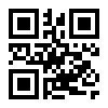 isna.ir/xdSRrR