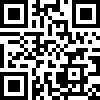 https://isna.ir/xd3BTg
