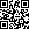https://isna.ir/xdXjcj