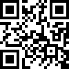 https://isna.ir/xdNHTY