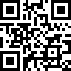 https://isna.ir/xd22FC