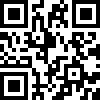 https://isna.ir/xdTRpk