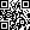 https://isna.ir/xdRvYF