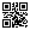 isna.ir/xdTyrQ