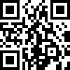 https://isna.ir/xbC77s