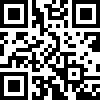 https://isna.ir/xdQTNy