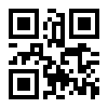 isna.ir/xdWBPG