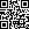https://isna.ir/xdWLnG