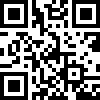 https://isna.ir/xdPwKH