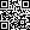 https://isna.ir/xd4s3c