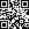 https://isna.ir/xdMfks