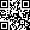 https://isna.ir/xdVXRr