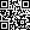 https://isna.ir/xdV7Ph