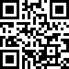 https://isna.ir/xdNtMg