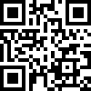 https://isna.ir/xdPQXG