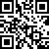 https://isna.ir/xdDmgW