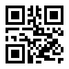 isna.ir/xd2gxw