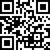 https://isna.ir/xdMqwY