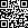 https://isna.ir/xdGLB6