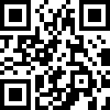 https://isna.ir/xdHBJz