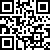 https://isna.ir/xdVPrH