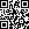 https://isna.ir/xdGqVp