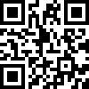 https://isna.ir/xdQnpf