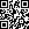 https://isna.ir/xdTYdK