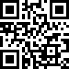 https://isna.ir/xcZCdr
