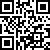 https://isna.ir/xdQ9yh