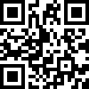 https://isna.ir/xdP8Zf