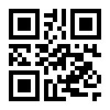 isna.ir/xbxSc