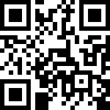 https://isna.ir/xdWCGY