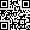 https://isna.ir/xbjL2K