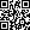 https://isna.ir/xdK5FG