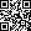 https://isna.ir/xdVFPT