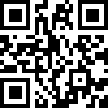 https://isna.ir/xdW9BB